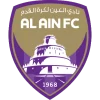 Teamlogo