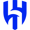 Teamlogo