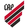 Teamlogo
