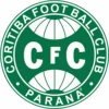 Teamlogo