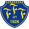Teamlogo