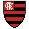 Teamlogo