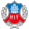 Teamlogo