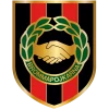 Teamlogo