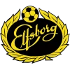 Teamlogo