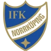 Teamlogo