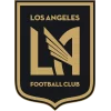 Teamlogo