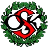 Teamlogo