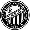 Operario