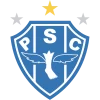 Teamlogo