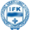 Teamlogo