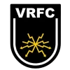 Teamlogo
