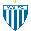 Avaí
