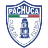 Teamlogo