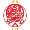 Teamlogo