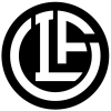 FC Lugano