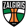 Teamlogo