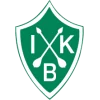 Teamlogo