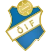 Teamlogo