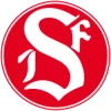 Teamlogo