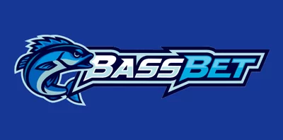 Bassbet Test und Erfahrungen