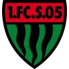 Teamlogo