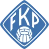 Teamlogo