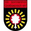 SG Sonnenhof Großaspach