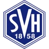Teamlogo