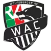 Teamlogo