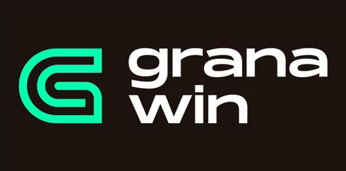 Granawin Erfahrungen & Test 2026
