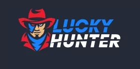 Luckyhunter Test und Erfahrungen