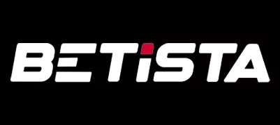 Betista Logo