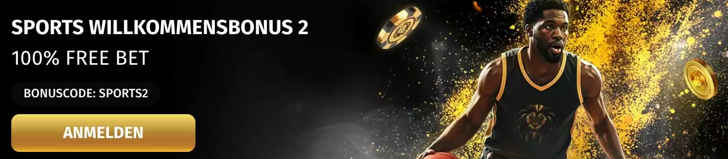 Fortuneplay Willkommensbonus