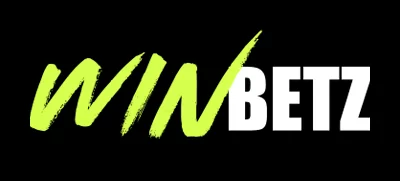 Winbetz Test und Erfahrungen