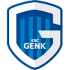 Teamlogo