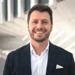 Sebastian Vierheim