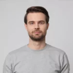 Simon Schneider