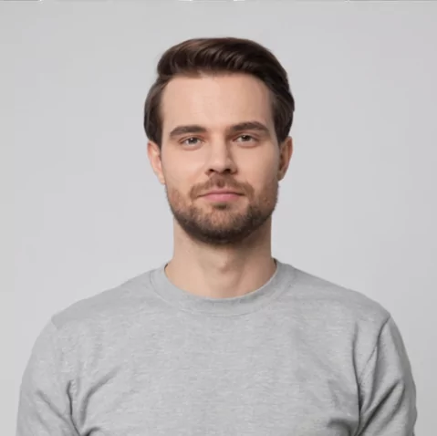 Simon Schneider