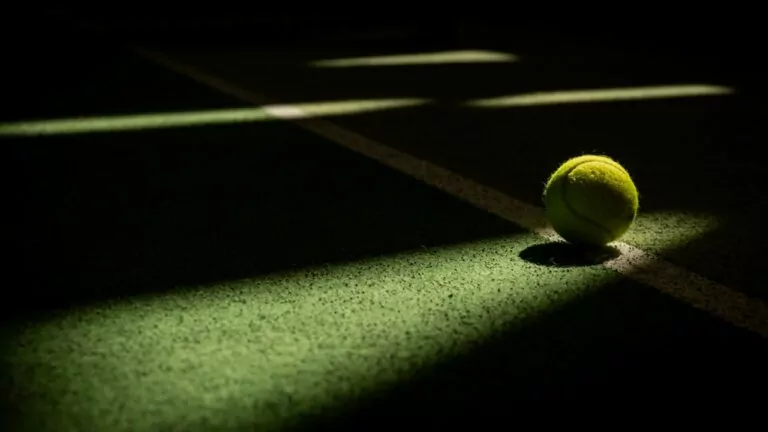 Laver Cup 2026 live im TV & Stream: Sender, Zeiten & Übertragung (25. bis 27.09.)