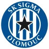 Teamlogo