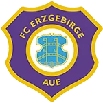 Aue