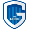 KRC Genk