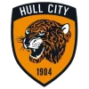 Teamlogo