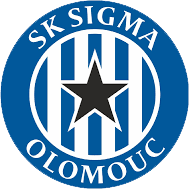 Olomouc