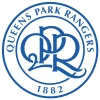 Teamlogo