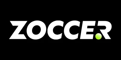 Zoccer Test und Erfahrungen