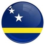 Teamlogo
