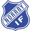 Teamlogo