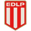 Teamlogo